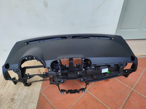 735640004 cruscotto fiat 500 - cruscotto,