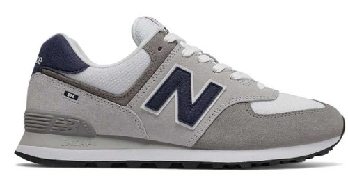 New balance 574 - new, eag