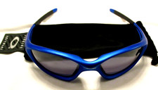 OCCHIALI DA SOLE OAKLEY VENTI