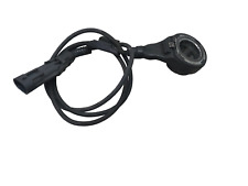 Sensore velocità posteriore HARLEY DAVIDSON Touring Street Glide 1690 2015