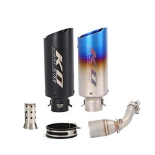For benelli tnt125 tnt135 - benelli,