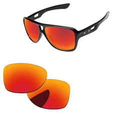 Lenti di ricambio in