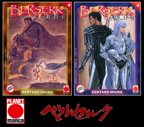 Panini comics planet - &,