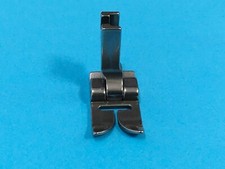 Bernina classe 217 macchina da