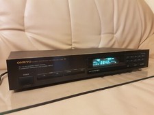Sintonizzatore onkyo t4530 - onkyo,