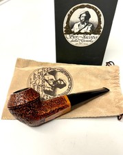 Pipa Ser Jacopo Per Aspera Ad