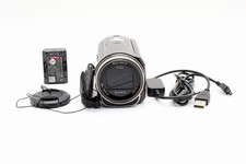 Sony HDR-CX430V Handycam