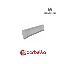 PANNELLO ISPEZIONE PARETE