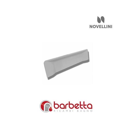 Pannello ispezione parete - ispezione,
