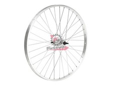 457.305590105 RUOTA 26X3/8