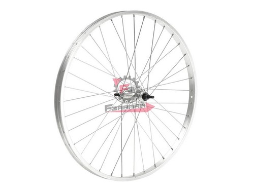 457 305590105 ruota 26x3 - 457.305590105, 26x3/8