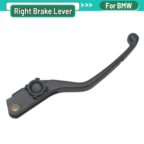 Leva freno anteriore per bmw - leva,