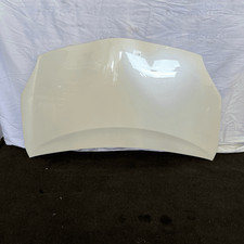 5330147060 Cofano ant.  TOYOTA PRIUS 3a Serie 1.8 Ber. 5p/b/1798cc