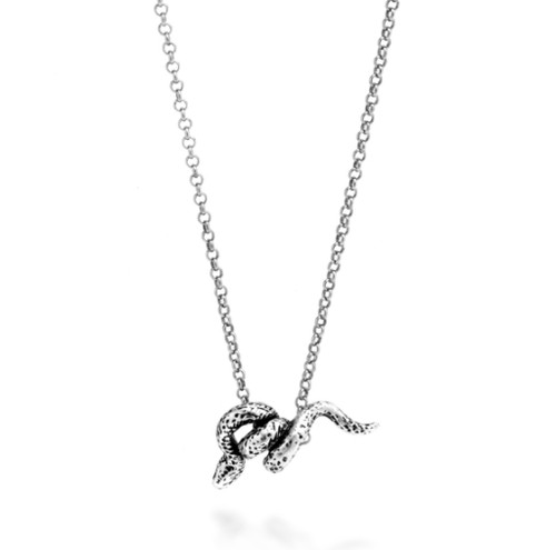 Collana giovanni raspini donna - collana,