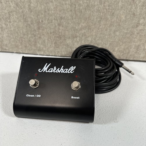 Marshall pedl 91001 - marshall, pedl-91001