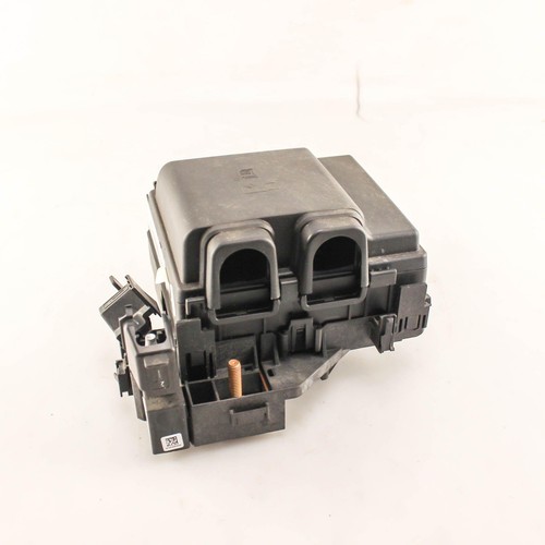 Ford kuga iii dfk scatola - ford,