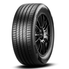 GOMME AUTO ESTIVE 235 45 R18