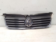 VW Passat 3BG Variant griglia