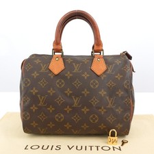 Borsa a mano Louis Vuitton LV