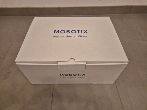 Mobotix d15 sec dnight - mobotix, di-sec-dnight