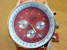 Orologio Uomo Krug-Baumen Air