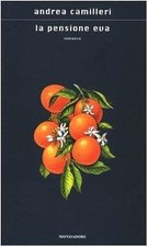 La pensione Eva von Camilleri