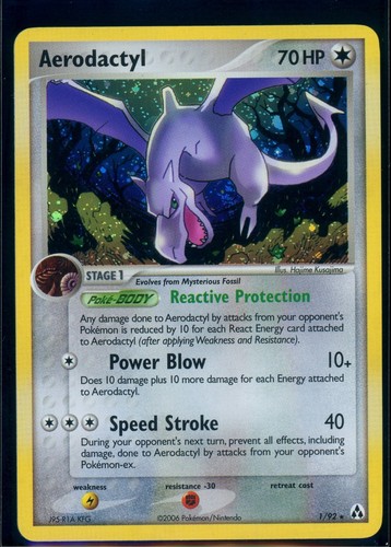 Pokemon legend maker - pokemon,