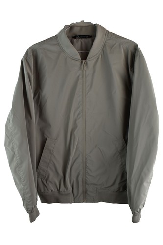 Giacca vento zara - giacca,