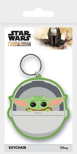 Star wars mandalorian - star,