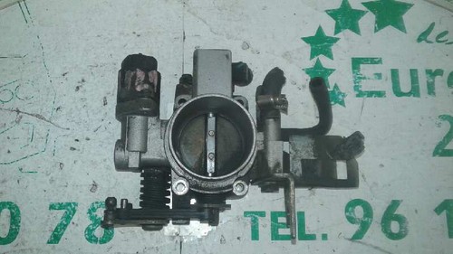 90529710 testa iniezione - 90529710,