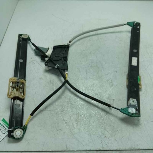 Motorino alzavetro ant audi - alzavetro,