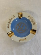 Vintage French Goumot Labesse