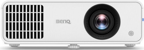 Benq videoproiettore full - benq,