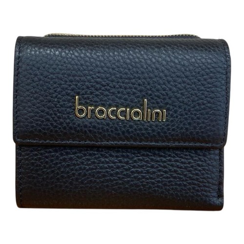 Braccialini portafogli donna - braccialini,