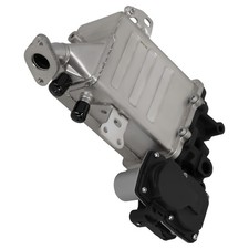 1PC Vanne EGR For VW CRAFTER