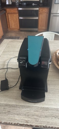 Frieling touch free - touch,