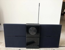 Bang olufsen beosound - olufsen,