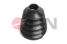 Kit cuffia, Semiasse lato ruota per RENAULT CLIO KANGOO LAGUNA MEGANE THALIA