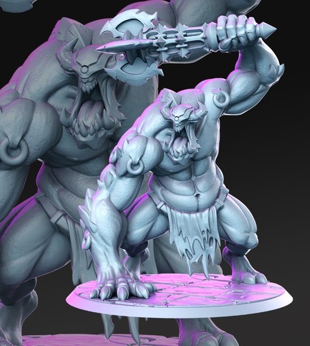 Dungeons dragons dnd ttrpg - dungeons, dragons,