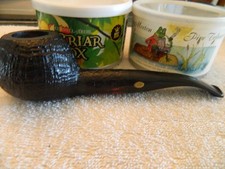 Pipa estate gbd shoreline - estate,
