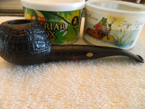 Pipa estate gbd shoreline - pipa,