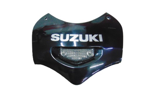 Coperchio cupolino suzuki gsx - coperchio,