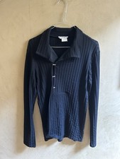 Camicia uomo Nara Camicie Tg S