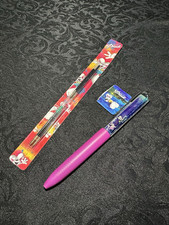 Penna a sfera Diddl retrò