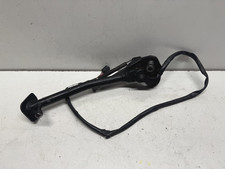 Bmw K1600 Gt 2012 Stand