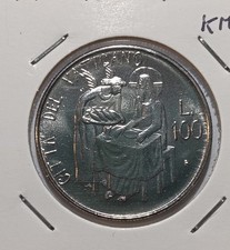 Città del vaticano 100 - città,