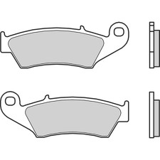 Brembo pastiglie freno - brembo,