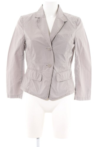 Joop jeans giacca - jeans, corta