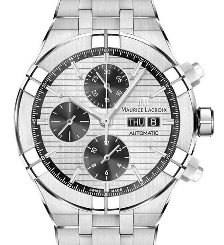 Maurice lacroix come nuovo e - maurice, (come