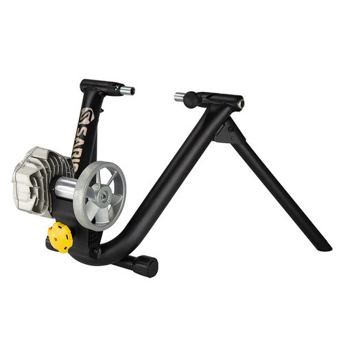 Cycleops fluid pieghevole - cycleops,